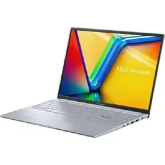 Ноутбук ASUS VivoBook 16X K3605ZV-RP249 16" (90NB11W2-M00CW0)