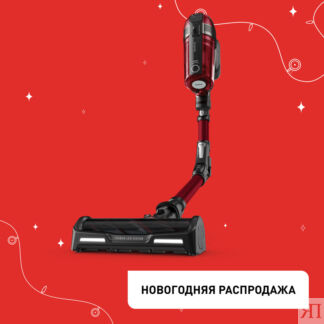 Беспроводной пылесос XForce Flex 12.60 TY98A9WO Tefal