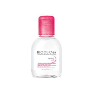 Косметика Bioderma Мицеллярная вода