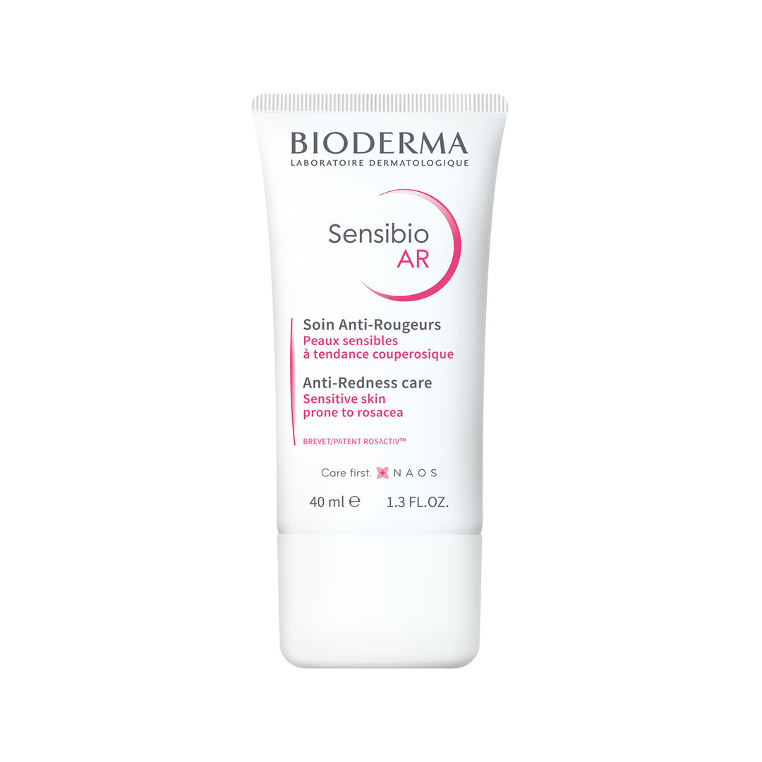 Косметика Bioderma AR крем 28688 фото 1