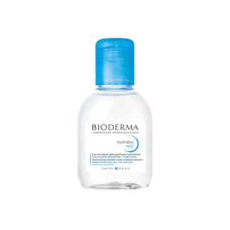 Косметика Bioderma Мицеллярная вода