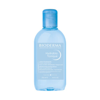 Косметика Bioderma Тонизирующий увлажняющий лосьон