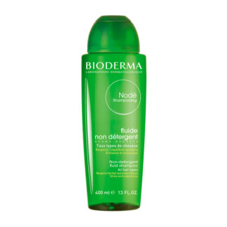 Косметика Bioderma Шампунь