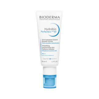 Косметика Bioderma Перфектор крем SPF30