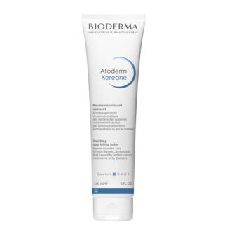 Косметика Bioderma Xereane