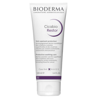 Косметика Bioderma Restor