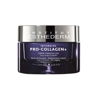 Косметика Institut Esthederm Крем для лица и шеи Pro-Collagen+