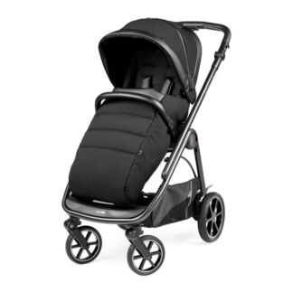 Прогулочная коляска VELOCE LICORICE Peg Perego