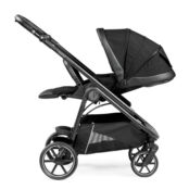 Прогулочная коляска VELOCE LICORICE Peg Perego фото 3