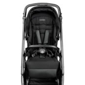 Прогулочная коляска VELOCE LICORICE Peg Perego фото 5