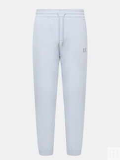 Спортивные брюки Armani Exchange