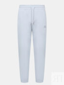 Спортивные брюки Armani Exchange 470828-045 фото 1