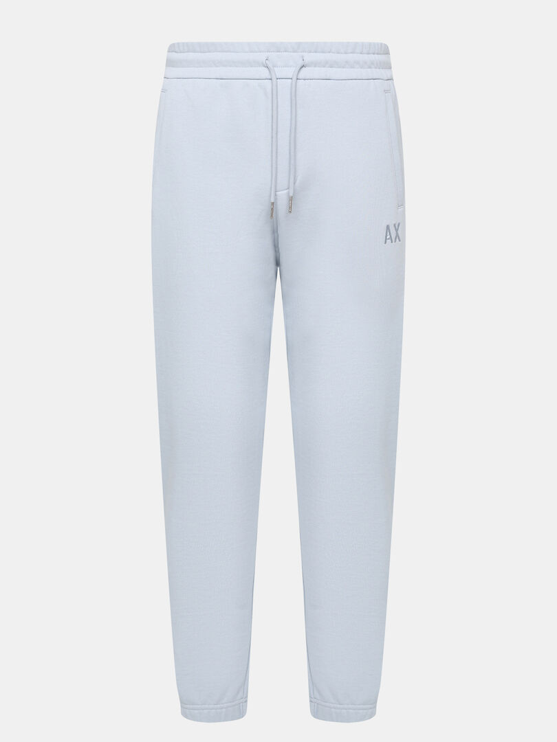 Спортивные брюки Armani Exchange 470828-045 фото 1