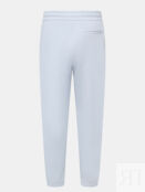 Спортивные брюки Armani Exchange 470828-045 фото 2