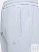 Спортивные брюки Armani Exchange 470828-045 фото 3
