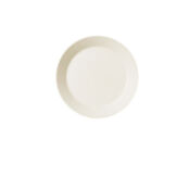 Iittala Тарелка Ø 21 см белая Teema Iittala фото 1