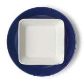 Iittala Тарелка Ø 21 см белая Teema Iittala фото 4