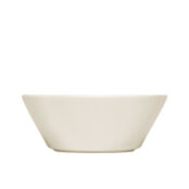 Iittala Пиала Ø 15 см белая Teema Iittala фото 1