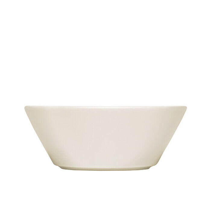Iittala Пиала Ø 15 см белая Teema Iittala фото 1