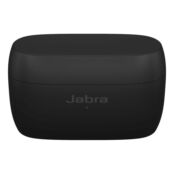 Беспроводные наушники Jabra Elite 5, черный 100-99181700-98 фото 4