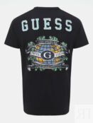 Футболка GUESS 473375-044 фото 2