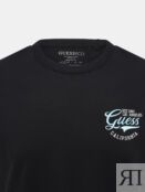 Футболка GUESS 473375-044 фото 3