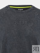 Футболка GUESS 463353-046 фото 3