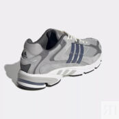 Кроссовки Adidas Originals Response CL, серый/мультиколор 121123578 фото 3