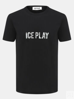 Футболка Ice Play