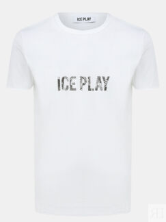 Футболка Ice Play