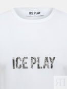 Футболка Ice Play 468543-046 фото 3