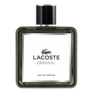 ORIGINAL Парфюмерная вода LACOSTE