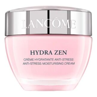 LANCOME HYDRA ZEN NEUROCALM Дневной Крем 50 мл LANCOME