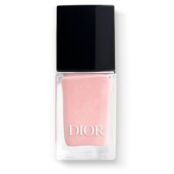 Rouge Dior Vernis Buzz Collection Лак для ногтей DIOR