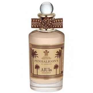 AIUla Penhaligon`s