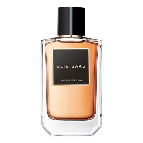 Essence No. 4 Oud Elie Saab фото 1