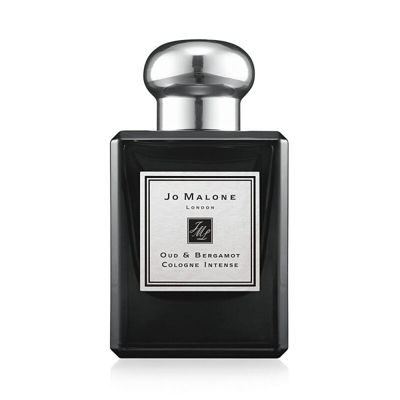 Oud & Bergamote Jo Malone фото 1