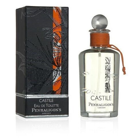 Castile Penhaligon`s фото 1