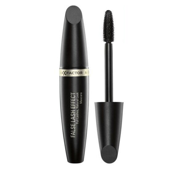 Тушь для ресниц Max Factor фото 1
