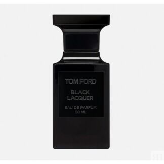 Black Lacquer Tom Ford