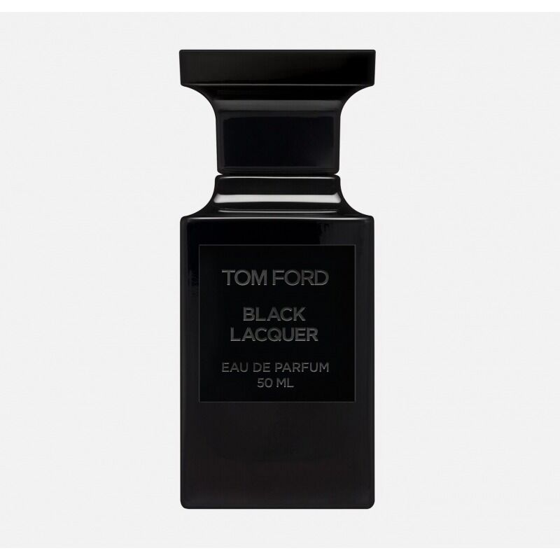 Black Lacquer Tom Ford фото 1