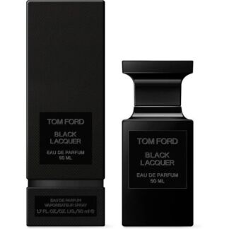 Black Lacquer Tom Ford