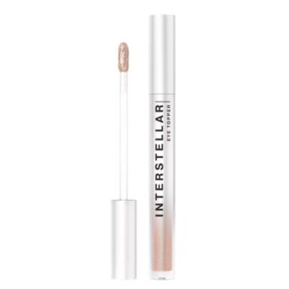 Тени для век Influence Beauty