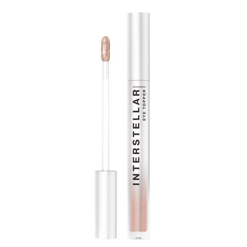 Тени для век Influence Beauty фото 1