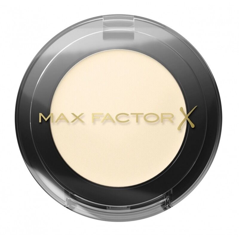 Тени для век Max Factor фото 1