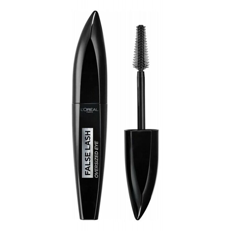 Тушь для ресниц Loreal Paris