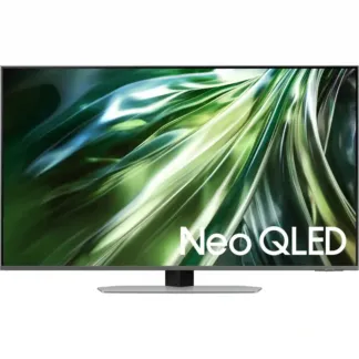 Телевизор SAMSUNG QE55QN90DAUXCE 55"