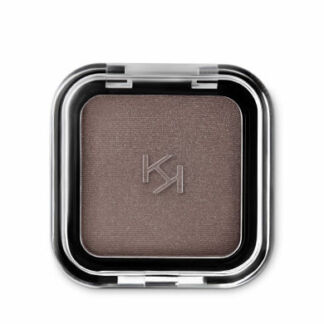 SMART COLOUR EYESHADOW/ТЕНИ ДЛЯ ГЛАЗ НАСЫЩЕННОГО ЦВЕТА Тени