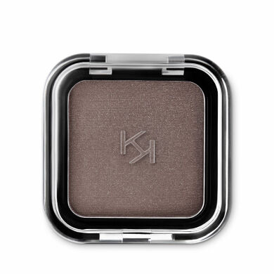 SMART COLOUR EYESHADOW/ТЕНИ ДЛЯ ГЛАЗ НАСЫЩЕННОГО ЦВЕТА Тени KM000000380007B фото 1