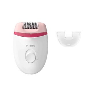 PHILIPS Эпилятор Satinelle Essential BRE235/04